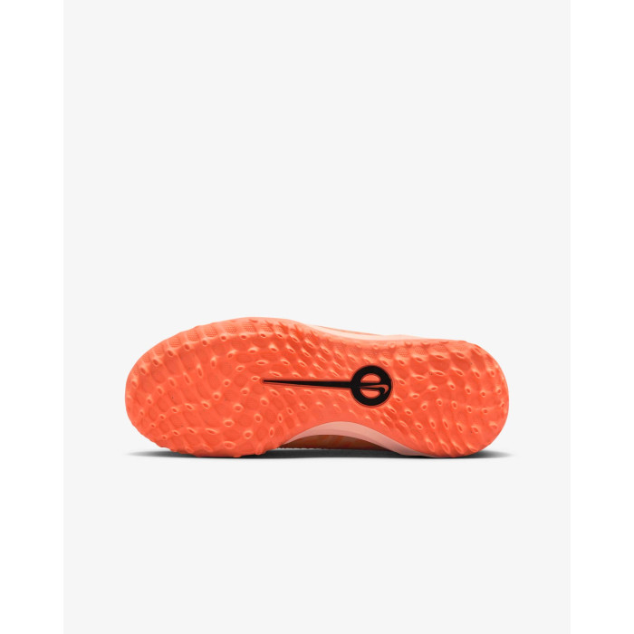 Сороконожки Nike Kids Tiempo Legend X Academy TF DZ3187-800