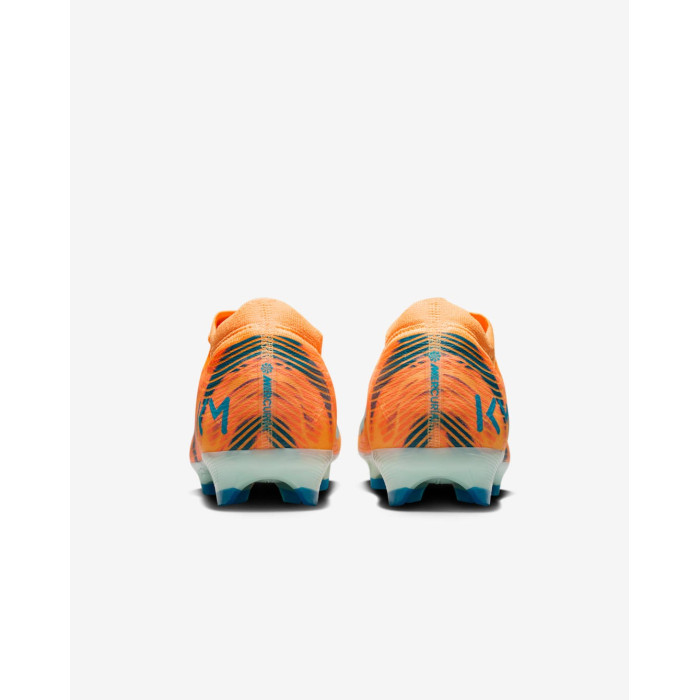 Бутси Nike Zoom Vapor 16 Pro Mbappe FG FQ8689-801