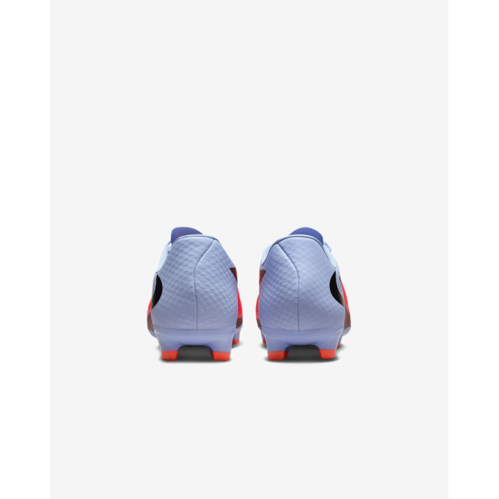 Бутси Nike Phantom 6 Low Academy FG/MG HJ4564-400