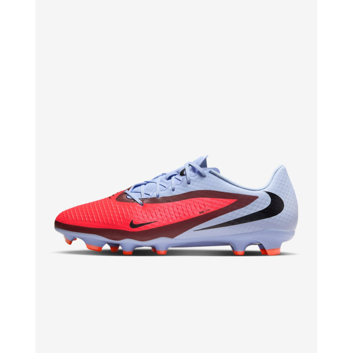 Бутси Nike Phantom 6 Low Academy FG/MG HJ4564-400