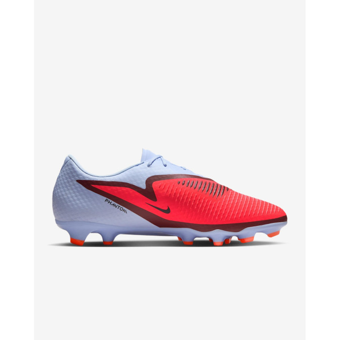 Бутси Nike Phantom 6 Low Academy FG/MG HJ4564-400