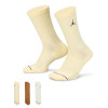 Шкарпетки Jordan Everyday Cush Poly Crew Socks DX9632-919