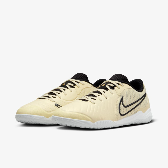 Футзалки Nike Tiempo Legend X Academy IC DV4341-700