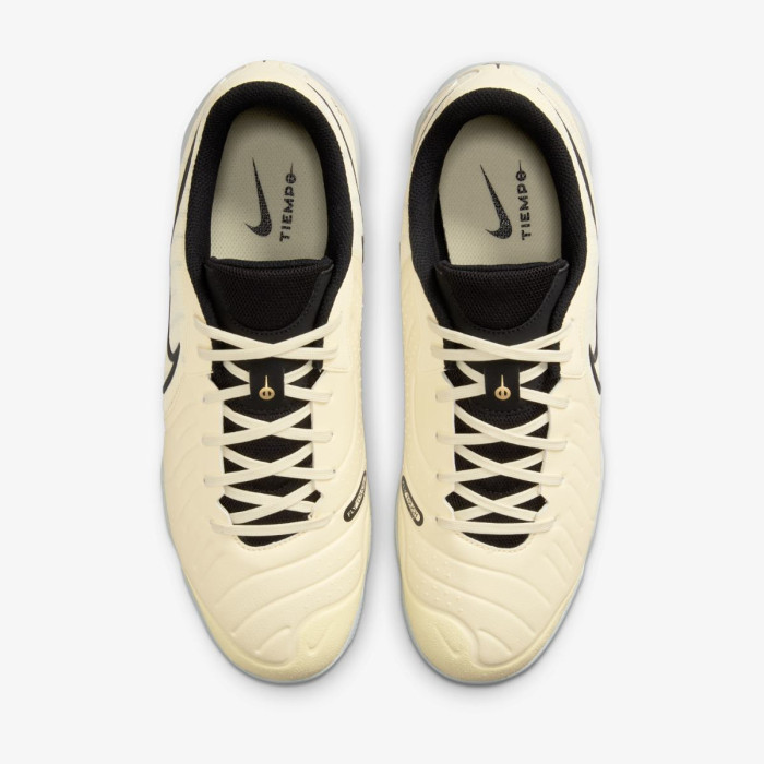 Футзалки Nike Tiempo Legend X Academy IC DV4341-700