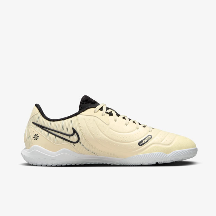 Футзалки Nike Tiempo Legend X Academy IC DV4341-700