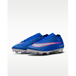 Бутси Nike Air Zoom Mercurial Vapor XVI Elite FG FQ1457-446