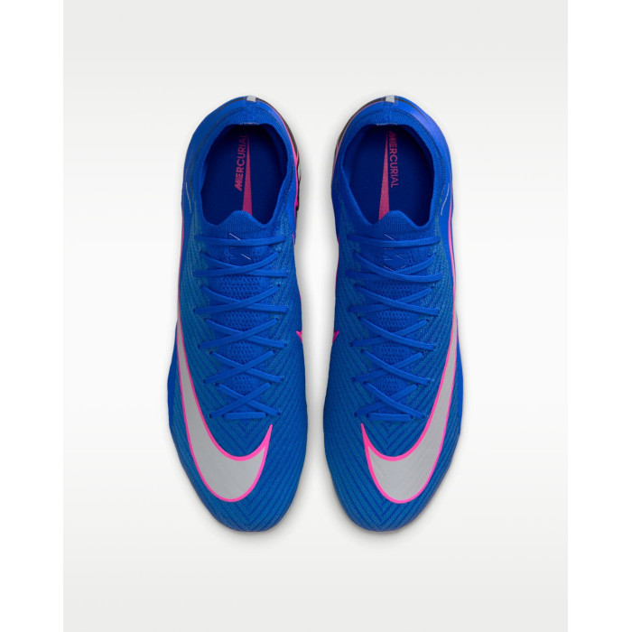 Бутси Nike Air Zoom Mercurial Vapor XVI Elite FG FQ1457-446