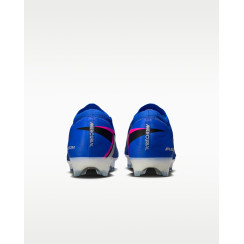 Бутси Nike Air Zoom Mercurial Vapor XVI Elite FG FQ1457-446