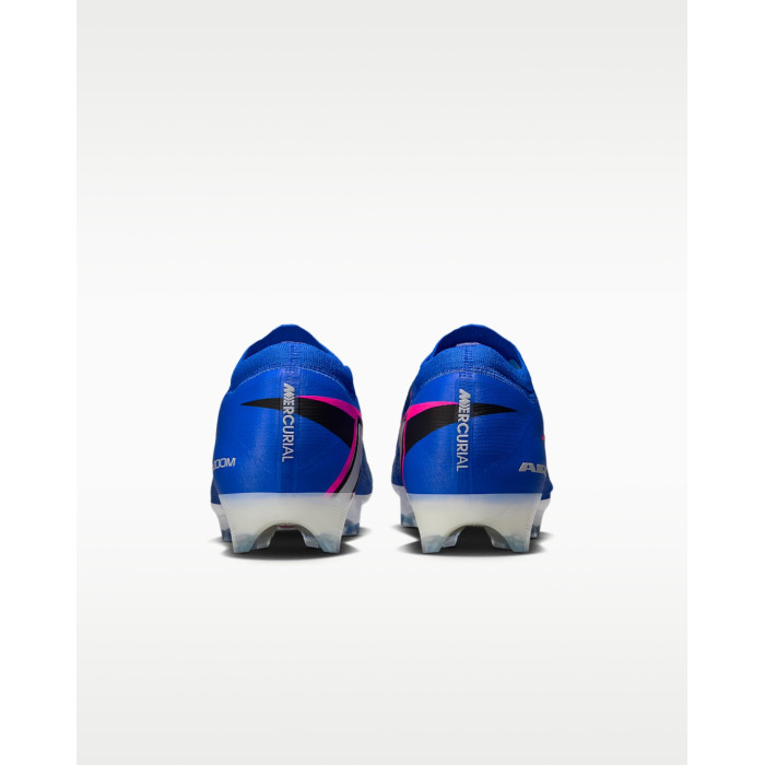 Бутси Nike Air Zoom Mercurial Vapor XVI Elite FG FQ1457-446
