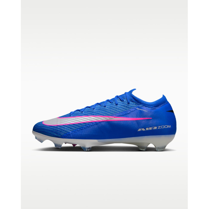 Бутси Nike Air Zoom Mercurial Vapor XVI Elite FG FQ1457-446