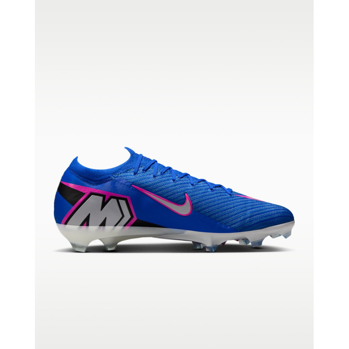Бутси Nike Air Zoom Mercurial Vapor XVI Elite FG FQ1457-446