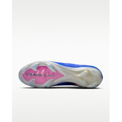 Бутси Nike Air Zoom Mercurial Vapor XVI Elite FG FQ1457-446