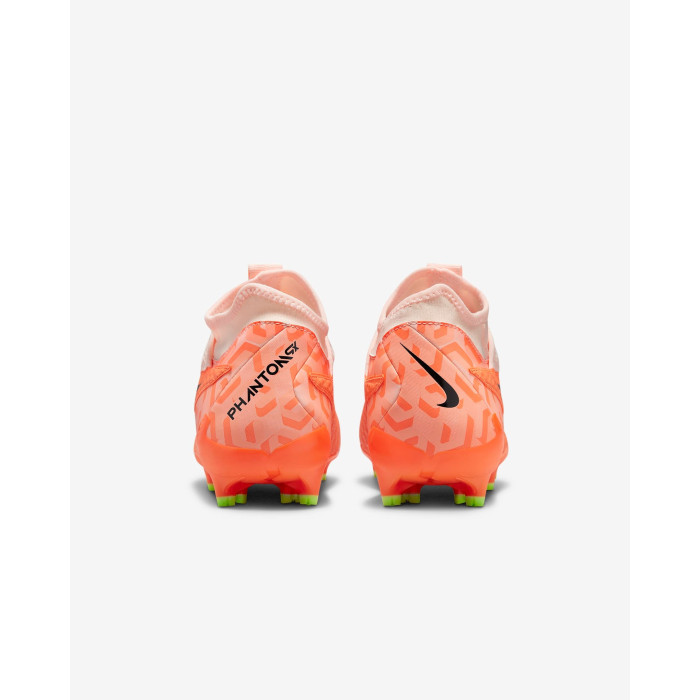 Бутси Nike Phantom GX Academy DF FG/MG DZ3481-800