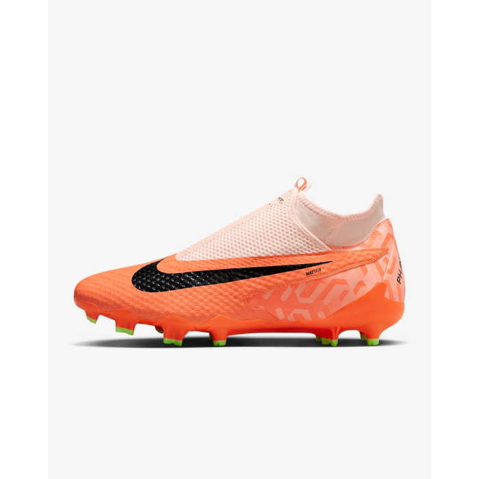 Бутси Nike Phantom GX Academy DF FG/MG DZ3481-800