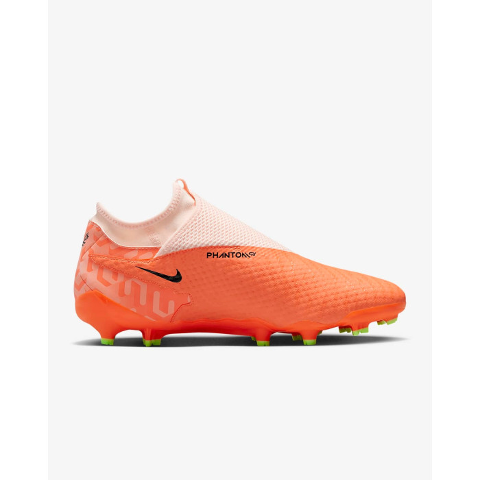 Бутси Nike Phantom GX Academy DF FG/MG DZ3481-800