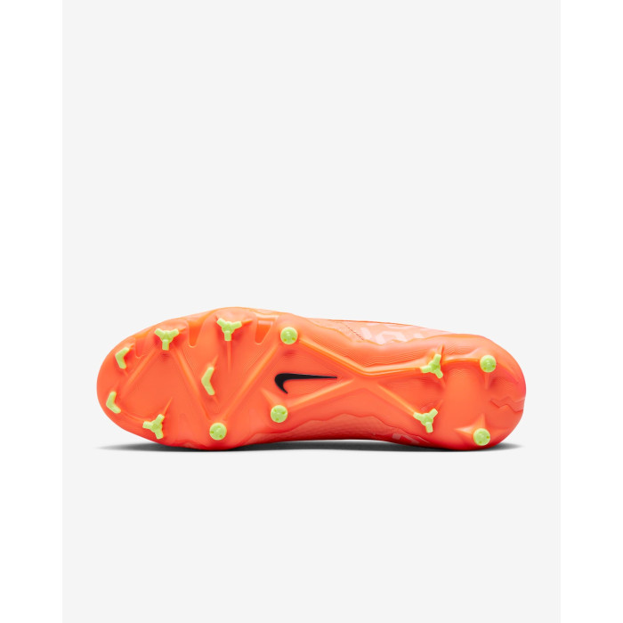 Бутси Nike Phantom GX Academy DF FG/MG DZ3481-800
