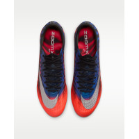 Бутси Nike Air Zoom Mercurial Superfly XI Elite SE FG IR0119-900