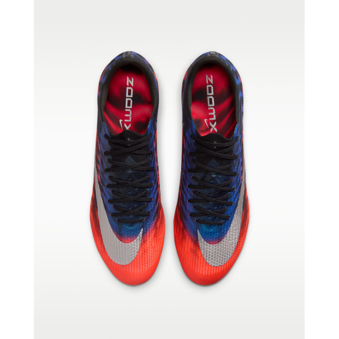 Бутси Nike Air Zoom Mercurial Superfly XI Elite SE FG IR0119-900