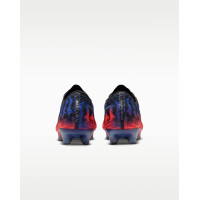 Бутси Nike Air Zoom Mercurial Superfly XI Elite SE FG IR0119-900