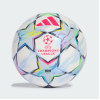 М'яч Adidas Champions League 26/27 Mini KE9770