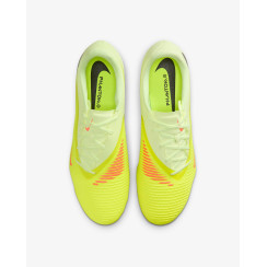Бутси Nike Phantom 6 Low Academy FG/MG HJ4564-800