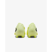 Бутси Nike Phantom 6 Low Academy FG/MG HJ4564-800