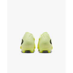 Бутси Nike Phantom 6 Low Academy FG/MG HJ4564-800