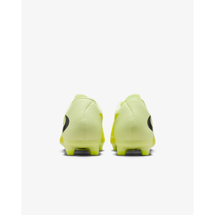 Бутси Nike Phantom 6 Low Academy FG/MG HJ4564-800