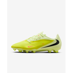 Бутси Nike Phantom 6 Low Academy FG/MG HJ4564-800