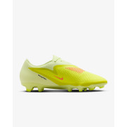 Бутси Nike Phantom 6 Low Academy FG/MG HJ4564-800