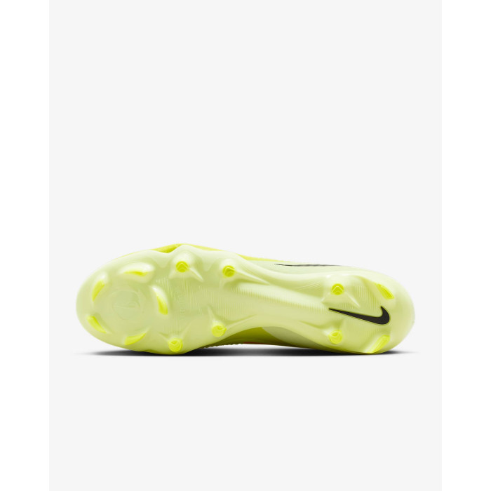 Бутси Nike Phantom 6 Low Academy FG/MG HJ4564-800