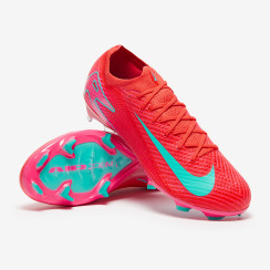 Бутси Nike Air Zoom Mercurial Vapor XVI Elite FG FQ1457-800