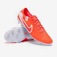 Бутси Nike Tiempo Legend X Elite FG DV4328-800
