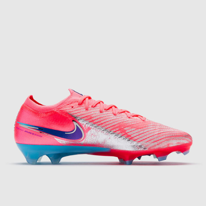 Бутси Nike Air Zoom Mercurial Vapor XVI Elite Vini Jr. FG IM3643-640