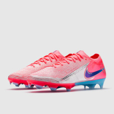 Бутси Nike Air Zoom Mercurial Vapor XVI Elite Vini Jr. FG IM3643-640