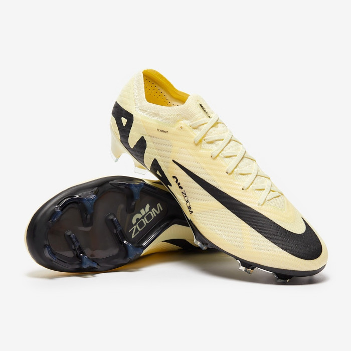 Бутси Nike Air Zoom Mercurial Vapor 15 Elite FG DJ4978-700