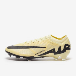 Бутси Nike Air Zoom Mercurial Vapor 15 Elite FG DJ4978-700