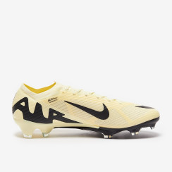 Бутси Nike Air Zoom Mercurial Vapor 15 Elite FG DJ4978-700