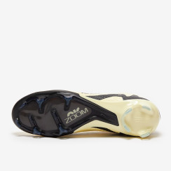 Бутси Nike Air Zoom Mercurial Vapor 15 Elite FG DJ4978-700