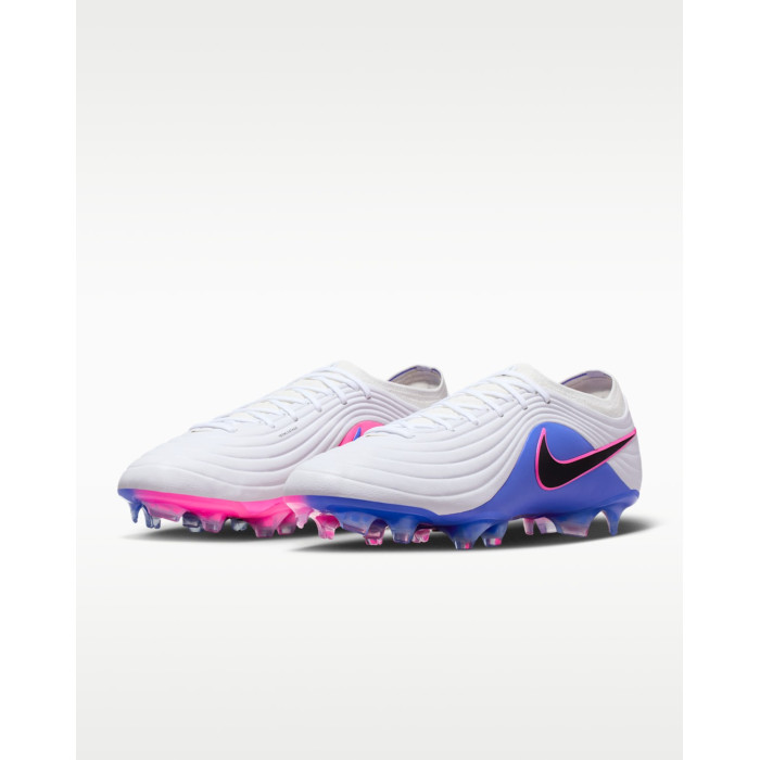 Бутси Nike Tiempo Maestro Elite FG HQ3157-146