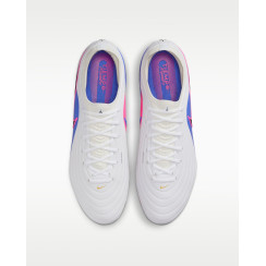 Бутси Nike Tiempo Maestro Elite FG HQ3157-146