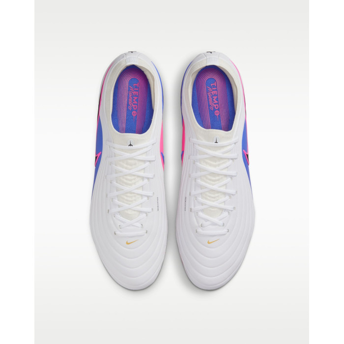 Бутси Nike Tiempo Maestro Elite FG HQ3157-146