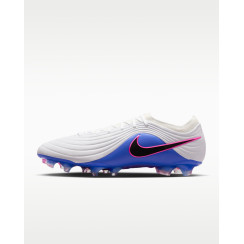 Бутси Nike Tiempo Maestro Elite FG HQ3157-146