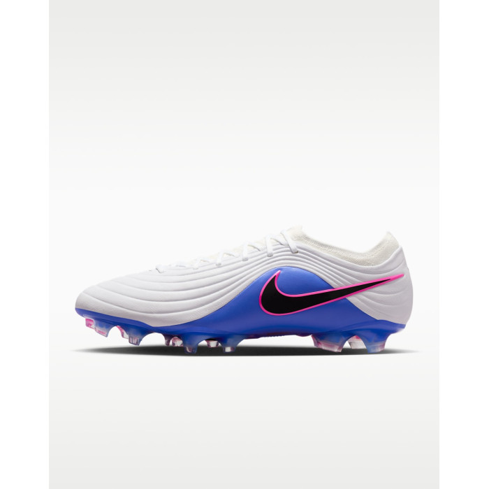 Бутси Nike Tiempo Maestro Elite FG HQ3157-146
