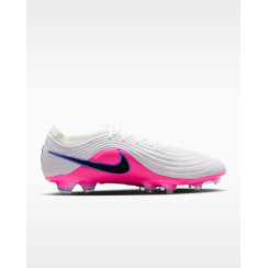 Бутси Nike Tiempo Maestro Elite FG HQ3157-146