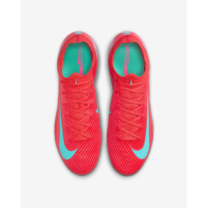 Бутси Nike Air Zoom Mercurial Vapor XVI Elite FG FQ1457-800