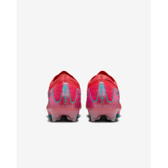 Бутси Nike Air Zoom Mercurial Vapor XVI Elite FG FQ1457-800