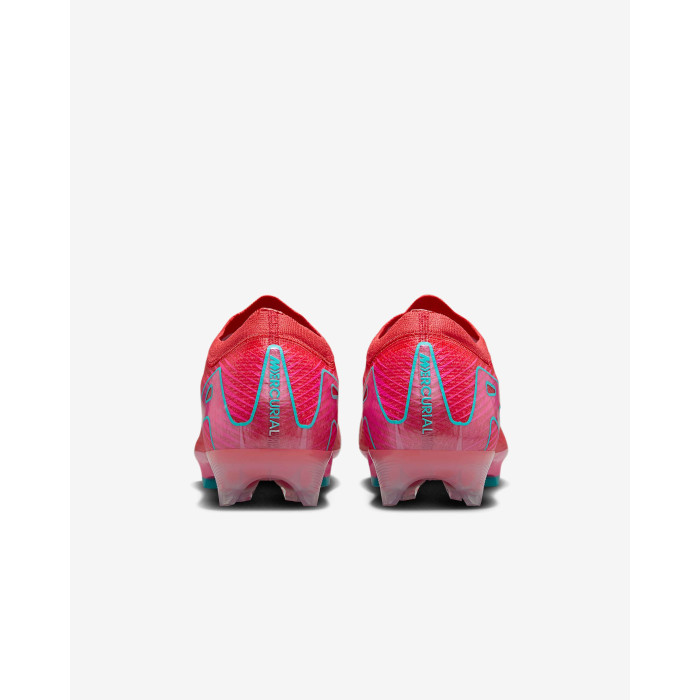 Бутси Nike Air Zoom Mercurial Vapor XVI Elite FG FQ1457-800