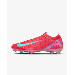 Бутси Nike Air Zoom Mercurial Vapor XVI Elite FG FQ1457-800