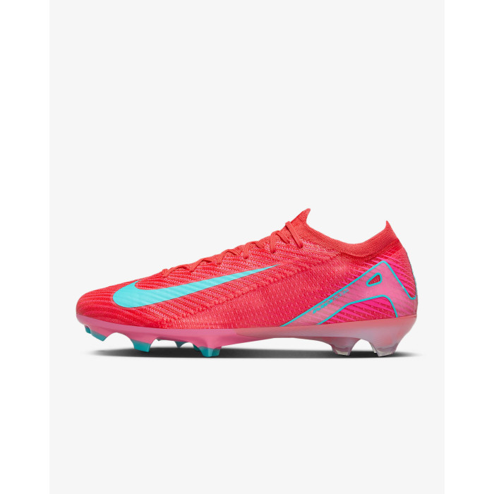 Бутси Nike Air Zoom Mercurial Vapor XVI Elite FG FQ1457-800